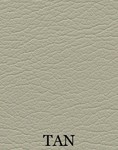 RV Furniture, Marine Furniture, Flexsteel rv furniture, bus furniture, motorhome furniture, MotorCoach furniture, wholesale RV furniture, Lambright Comfort Chairs recliners, villa RV furniture, amish RV Cabinetry, custom RV cabinets, RV Renovations, RV Re