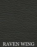 RV Furniture, Marine Furniture, Flexsteel rv furniture, bus furniture, motorhome furniture, MotorCoach furniture, wholesale RV furniture, Lambright Comfort Chairs recliners, villa RV furniture, amish RV Cabinetry, custom RV cabinets, RV Renovations, RV Re