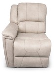 THOMAS PAYNE RV THEATER SEATING