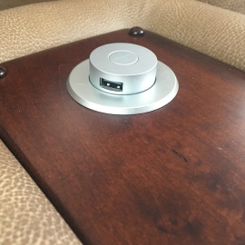 RV FURNITURE