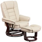 RV FURNITURE, RV SEATING, RV RECLINERS