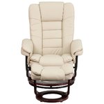 RV FURNITURE, RV SEATING, RV RECLINERS