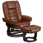 RV FURNITURE, RV SEATING, RV RECLINERS