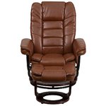 RV FURNITURE, RV SEATING, RV RECLINERS