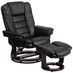RV FURNITURE, RV SEATING, RV RECLINERS