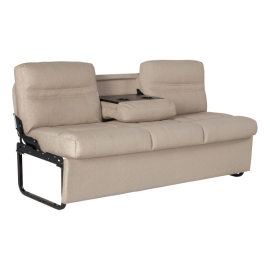 RV FURNITURE, RV SOFAS