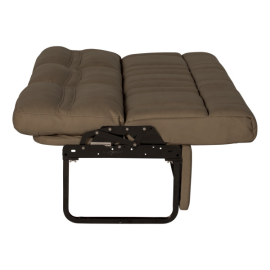 RV FURNITURE, RV SOFAS
