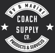 Coach Supply Direct, the premier source of RV & Marine Furniture.